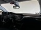 Billede af Opel Corsa 1,5 D Sport 102HK 5d 6g