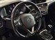 Billede af Opel Corsa 1,5 D Sport 102HK 5d 6g