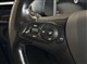 Billede af Opel Corsa 1,5 D Sport 102HK 5d 6g
