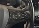 Billede af Opel Corsa 1,5 D Sport 102HK 5d 6g