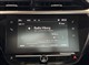 Billede af Opel Corsa 1,5 D Sport 102HK 5d 6g