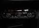 Billede af Opel Corsa 1,5 D Sport 102HK 5d 6g