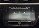 Billede af Opel Corsa 1,5 D Sport 102HK 5d 6g