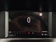 Billede af Opel Corsa 1,5 D Sport 102HK 5d 6g