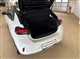 Billede af Opel Corsa 1,5 D Sport 102HK 5d 6g