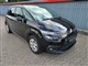 Billede af Citroën C4 SpaceTourer 1,6 Blue HDi Iconic start/stop 120HK