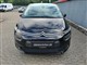 Billede af Citroën C4 SpaceTourer 1,6 Blue HDi Iconic start/stop 120HK