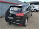 Billede af Citroën C4 SpaceTourer 1,6 Blue HDi Iconic start/stop 120HK