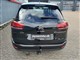Billede af Citroën C4 SpaceTourer 1,6 Blue HDi Iconic start/stop 120HK