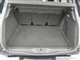 Billede af Citroën C4 SpaceTourer 1,6 Blue HDi Iconic start/stop 120HK