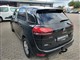 Billede af Citroën C4 SpaceTourer 1,6 Blue HDi Iconic start/stop 120HK