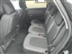 Billede af Citroën C4 SpaceTourer 1,6 Blue HDi Iconic start/stop 120HK