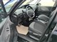 Billede af Citroën C4 SpaceTourer 1,6 Blue HDi Iconic start/stop 120HK