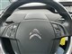 Billede af Citroën C4 SpaceTourer 1,6 Blue HDi Iconic start/stop 120HK