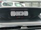 Billede af Citroën C4 SpaceTourer 1,6 Blue HDi Iconic start/stop 120HK