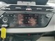 Billede af Citroën C4 SpaceTourer 1,6 Blue HDi Iconic start/stop 120HK