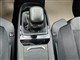 Billede af Citroën C4 SpaceTourer 1,6 Blue HDi Iconic start/stop 120HK
