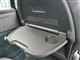 Billede af Citroën C4 SpaceTourer 1,6 Blue HDi Iconic start/stop 120HK