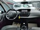 Billede af Citroën C4 SpaceTourer 1,6 Blue HDi Iconic start/stop 120HK
