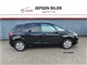 Billede af Citroën C4 SpaceTourer 1,6 Blue HDi Iconic start/stop 120HK