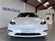 Billede af Tesla Model Y EL RWD 299HK 5d Aut.