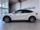 Billede af Tesla Model Y EL RWD 299HK 5d Aut.