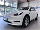 Billede af Tesla Model Y EL RWD 299HK 5d Aut.