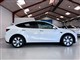 Billede af Tesla Model Y EL RWD 299HK 5d Aut.