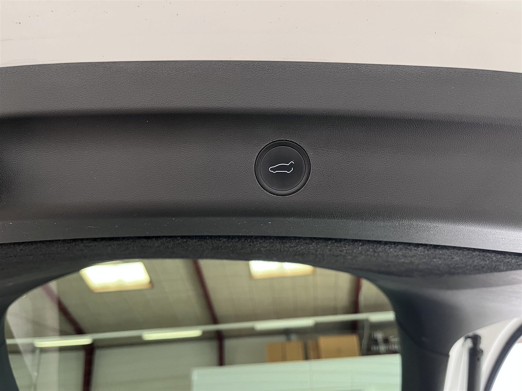 Billede af Tesla Model Y EL RWD 299HK 5d Aut.