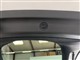 Billede af Tesla Model Y EL RWD 299HK 5d Aut.