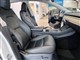 Billede af Tesla Model Y EL RWD 299HK 5d Aut.