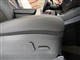 Billede af Tesla Model Y EL RWD 299HK 5d Aut.