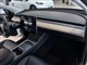 Billede af Tesla Model Y EL RWD 299HK 5d Aut.