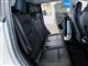 Billede af Tesla Model Y EL RWD 299HK 5d Aut.