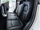Billede af Tesla Model Y EL RWD 299HK 5d Aut.