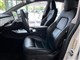 Billede af Tesla Model Y EL RWD 299HK 5d Aut.
