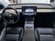 Billede af Tesla Model Y EL RWD 299HK 5d Aut.