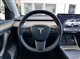 Billede af Tesla Model Y EL RWD 299HK 5d Aut.