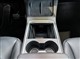 Billede af Tesla Model Y EL RWD 299HK 5d Aut.