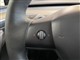 Billede af Tesla Model Y EL RWD 299HK 5d Aut.