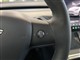 Billede af Tesla Model Y EL RWD 299HK 5d Aut.