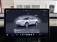 Billede af Tesla Model Y EL RWD 299HK 5d Aut.