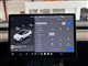 Billede af Tesla Model Y EL RWD 299HK 5d Aut.