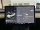Billede af Tesla Model Y EL RWD 299HK 5d Aut.