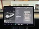 Billede af Tesla Model Y EL RWD 299HK 5d Aut.