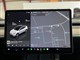 Billede af Tesla Model Y EL RWD 299HK 5d Aut.
