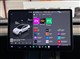 Billede af Tesla Model Y EL RWD 299HK 5d Aut.