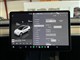 Billede af Tesla Model Y EL RWD 299HK 5d Aut.