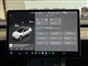 Billede af Tesla Model Y EL RWD 299HK 5d Aut.