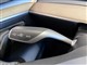 Billede af Tesla Model Y EL RWD 299HK 5d Aut.